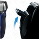 Illustration for article titled Saturdays Best Deals: Google Home, Logitech Webcam, Electric Shaver, and More